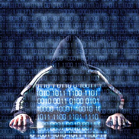 黑客通过利用ERP漏洞攻击了62所美国大学__凤凰网
