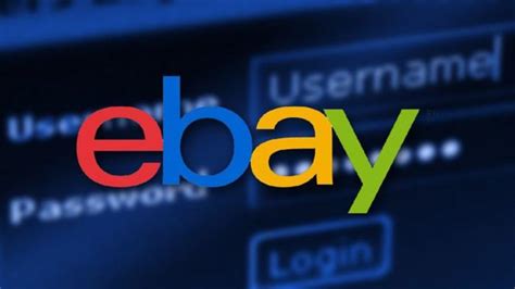ebay爆款产品如何打造？有何技巧？-卖家网