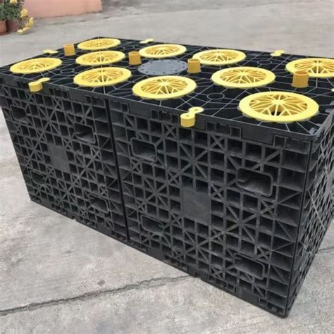 广东广州环氧煤沥青漆厂家，批发价格-卓雅防腐