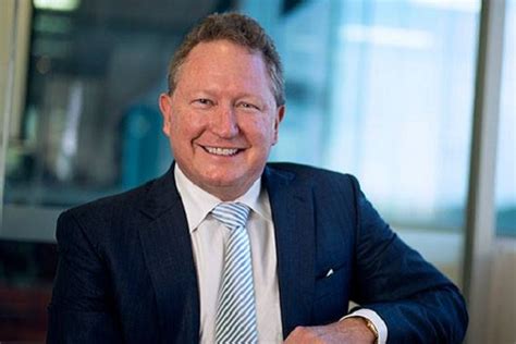 Andrew Forrest’s Fortescue Future Industries primed to spend $1bn on ...