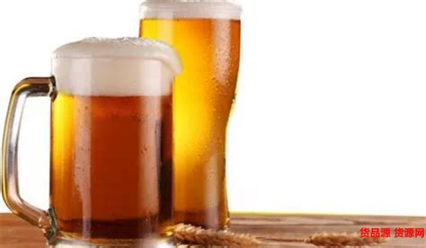 生啤、熟啤、纯生、干啤、冰啤、扎啤有什么区别？