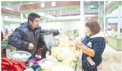 广州最新肉菜市场有哪几家？地址在哪里？-