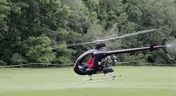 加拿大蚊子直升机私人飞机蚊子裸机 AIR单座载人直升机套材_观光直升机【报价_多少钱_图片_参数】_天天飞通航产业平台