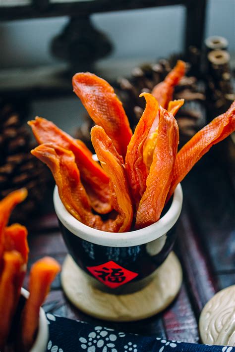 小红薯:杪夏图片