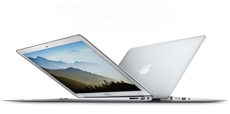 M2 MacBook Air 开箱视频 - 原创分享(新) - Chiphell - 分享与交流用户体验