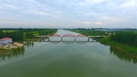 邢台地理——发源于邢台市的13条河流 - 邢台123