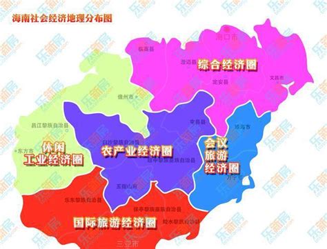 中国（海南）自由贸易区海口江东新区概念规划方案国际招标-城市规划设计案例