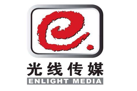 “文化＋科技”打造数字娱乐产业新名片！中国IGS数字娱乐博览会今日在蓉开幕