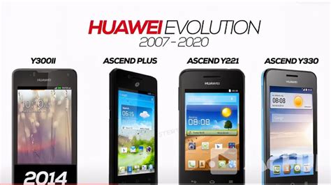 【华为新品手机】华为/HUAWEI P40 | 5G超感知徕卡三摄30倍数字变焦5g手机