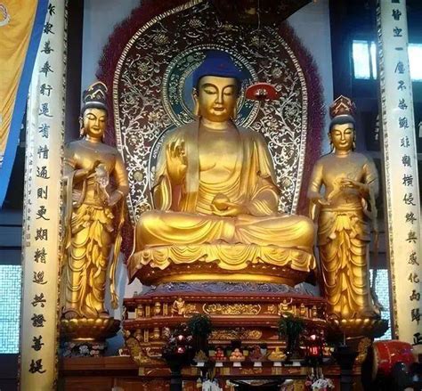 图解藏传佛教的各宗派传承_儒佛道频道_腾讯网