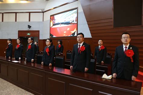 北京一中院召开2019年审判质量讲评暨表彰大会-北京市第一中级人民法院网