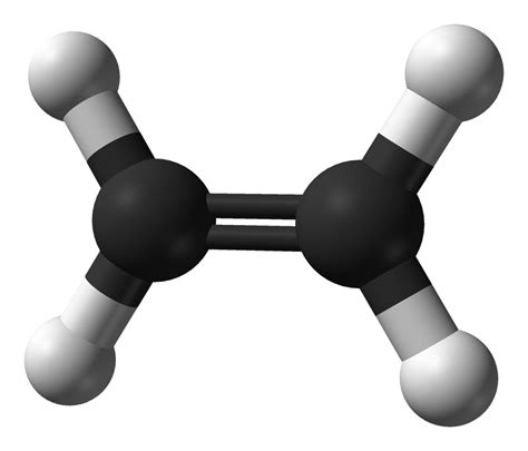 聚氯乙烯的化学式，聚氯乙烯是什么_好知识排行榜