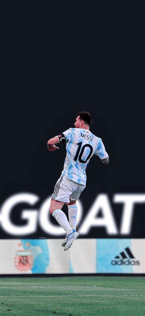 阿根廷国家队2019赛季主场球衣 , 球衫堂 kitstown