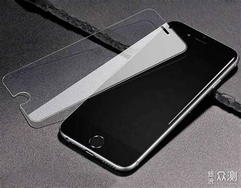 适用于苹果12手机钢化膜 全屏丝印钢化膜 iPhone手机防爆保护膜-阿里巴巴