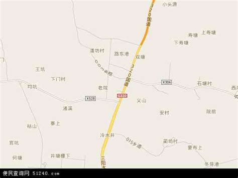 三阳镇地图 - 三阳镇卫星地图 - 三阳镇高清航拍地图