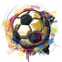 足球头像情侣非主流
