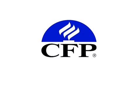 CFP-AFP培训_金融理财师培训_CFP国际金融理财师培训_MBA考试培训