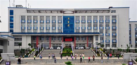 湖北省人民医院到医学院选拔实习生-襄阳职业技术学院