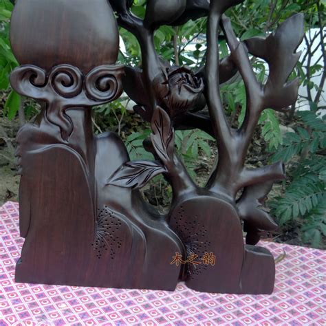 大型木雕，丝绸之路|手工艺|工艺品设计|竹木臻品 - 原创作品 - 站酷 (ZCOOL)