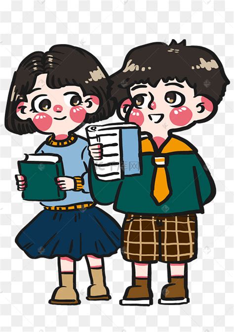 朗诵比赛表情包图片