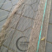 老田渔网三层渔网粘网批发海洋捕鱼5米6米高刀鱼网海网重型抛锚式-阿里巴巴