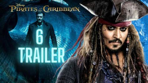 《加勒比女海盗》-高清电影-完整版在线观看