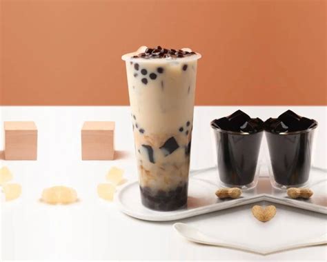 米芝莲饮品被检出咖啡因含量过高 1杯奶茶咖啡因含量相当于7罐红牛总量_深圳新闻网