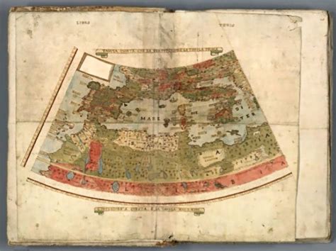 1587, el ataque de Drake a Cádiz. Mito y leyenda. | ArmadaInvencible.org