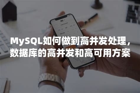 Web开发后端总结_年终 web后端项目 总结-CSDN博客