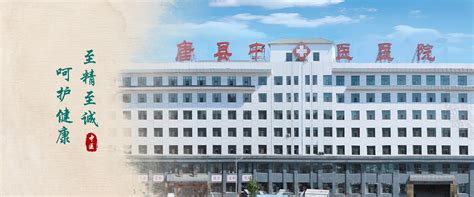 唐河县人民医院举行“大后勤服务、请善待自己的单位”主题演讲比赛 - 医院文化 - 唐河县人民医院 - 唐河县唯一三级综合医院