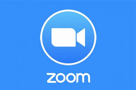How to Use ZOOM Cloud Meetings App on PC - LDPlayer