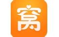 窝窝团安卓版下载-窝窝团app最新版下载v5.3.0[网络购物]-华军软件园
