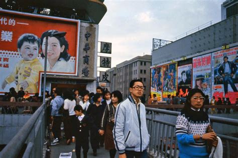 老照片：一起重返1979年的台湾|台湾|高雄|中华_新浪新闻