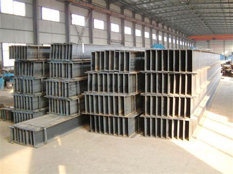 H型钢4_H型钢_长沙市天心区立联钢材销售部_长沙钢材销售|钢材批发零售|钢结构工程加工