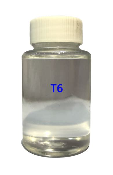 抗氧化剂2246 抗氧剂264价格 品牌：国产 国内 规格:25KG/袋 含量99-盖德化工网