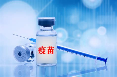 疫苗“入世”| 世卫组织将中国国药新冠疫