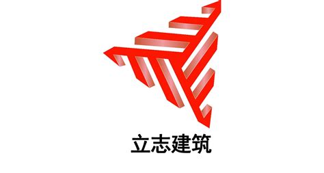 深圳市聚腾辉净化科技有限公司2020最新招聘信息_电话_地址 - 58企业名录