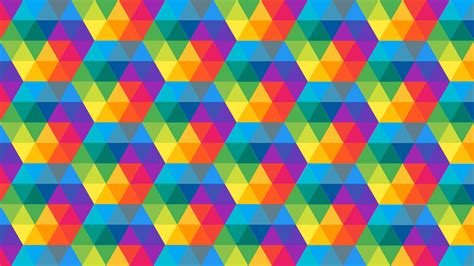 五颜六色的方形表情符号集向量素材图片免费下载-千库网