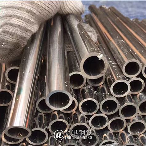 不锈钢焊管 219 青山控股 直径219mm焊管 大口径 多厚度219*2.0-阿里巴巴