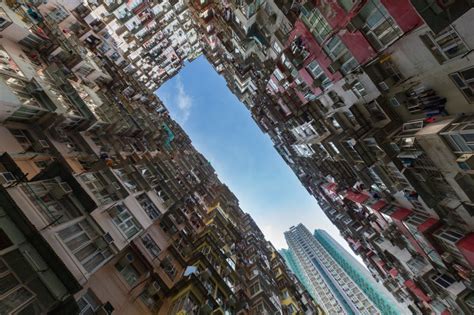 2020怪兽大厦-旅游攻略-门票-地址-问答-游记点评，香港旅游旅游景点推荐-去哪儿攻略