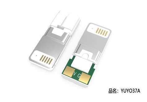 USB Type-C接口介绍_解释_什么意思-什么值得买