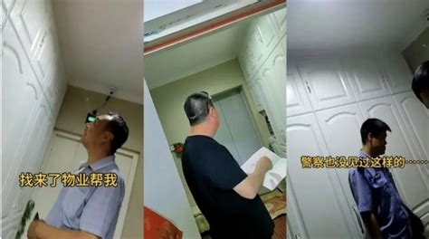 外地男子到桂林旅游随手买下一套房，半年后新房竟被改成了民宿