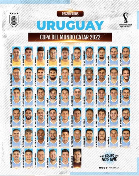 乌拉圭国家队公布美洲杯号码：苏亚雷斯9号、卡瓦尼21号_PP视频体育频道