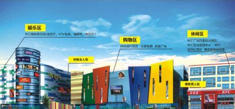 建设中的漯河港_图片新闻_河南省人民政府门户网站
