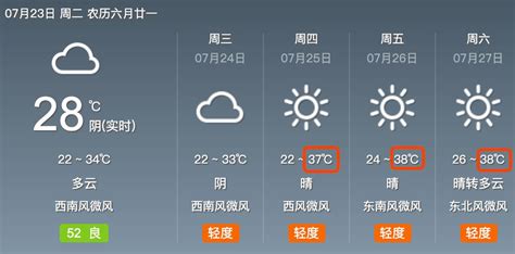 西安温度全国第一超过吐鲁番 气温将连续超40℃_手机新浪网