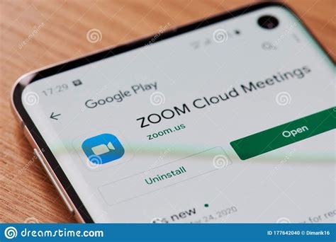 Announcing Availability of the Exabeam Cloud Connector for Zoom