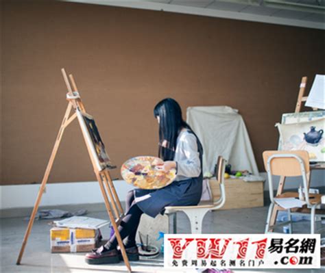高雅一点画室的名字,名字,画室美术培训_大山谷图库