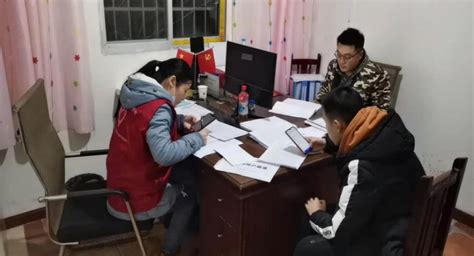 天津滨海高考志愿填报机构