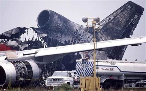 历年世界灾难事件合集南非客机在高空失火，随后失联，南非航空295号班机空难，纪录片_高清完整版视频在线观看_腾讯视频
