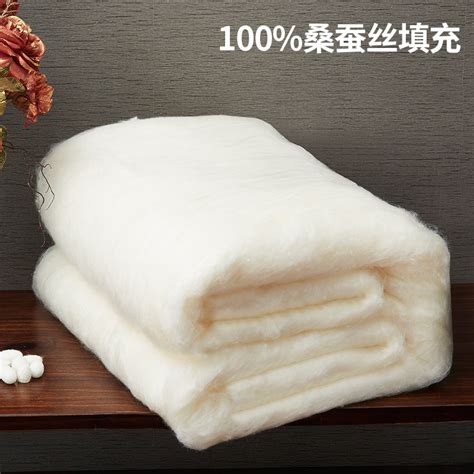 A类新疆棉花被子冬被100纯棉全棉被芯加厚保暖春秋被薄空调被四季-淘宝网